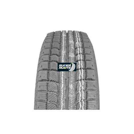 MAXTREK TREKM7 175/65 R14 82 H