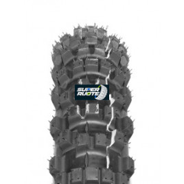 DUN. 110/90- 19 62 M TT D952