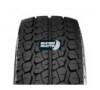 NORDEXX NC1000 195 R14 106/104R