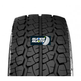 NORDEXX NC1000 195 R14 106/104R