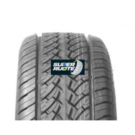 KENDA KR15 215/75 R15 100S