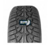 INSA W-GRIP 225/45 R17 91 H