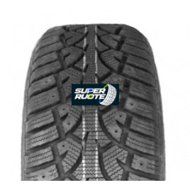 INSA W-GRIP 225/45 R17 91 H