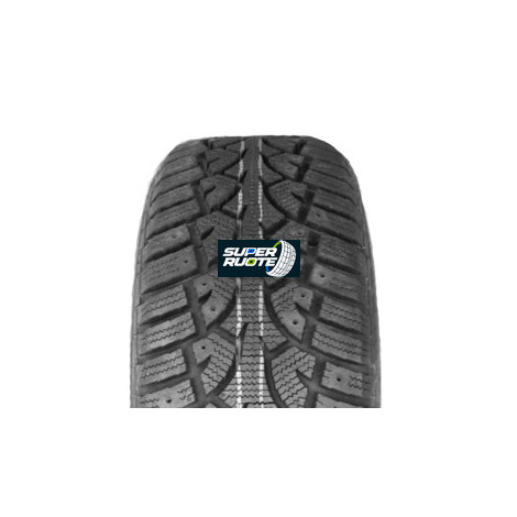 INSA W-GRIP 225/45 R17 91 H