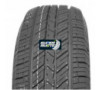 ROADX HT01 205/75 R14 95 S
