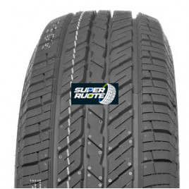 ROADX HT01 205/75 R14 95 S