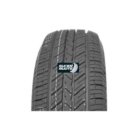 ROADX HT01 205/75 R14 95 S