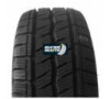 HANKOOK RW12 175 R14 99/98 R