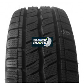 HANKOOK RW12 175 R14 99/98 R