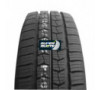 NEXEN WI-WT1 165/70 R14 89/87R