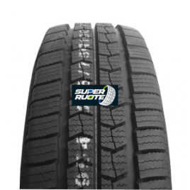 NEXEN WI-WT1 165/70 R14 89/87R