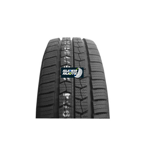 NEXEN WI-WT1 165/70 R14 89/87R