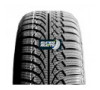 VOYAGER WINTER 175/70 R14 84 T