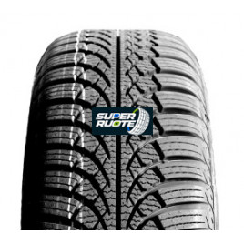 VOYAGER WINTER 175/70 R14 84 T