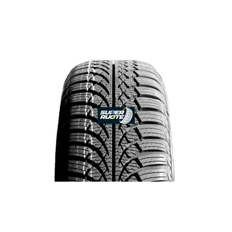 VOYAGER WINTER 175/70 R14 84 T