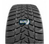 RADAR DI-ALP 215/60 R16 99 H XL