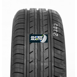 YOKOHAMA ES32 185/60 R15 88 H XL