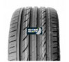 MILESTON GR-SP 215/40 R18 89 W XL