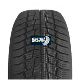 GISLAVED EU-FR6 175/70 R14 84 T