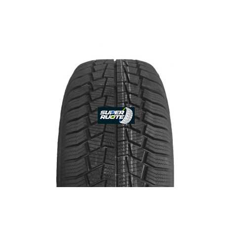 GISLAVED EU-FR6 175/70 R14 84 T