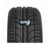 immagine prodotto E2156516HPRSOLAZO