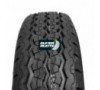 WD-VELOC WR082 195 R14 106/104Q