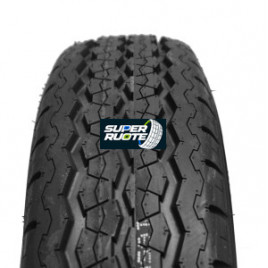 WD-VELOC WR082 195 R14 106/104Q