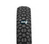 MITAS 3.50 - 18 62 R TT E 03 RF