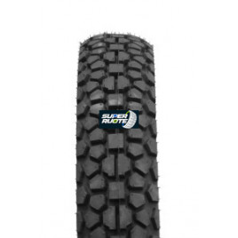 MITAS 3.50 - 18 62 R TT E 03 RF