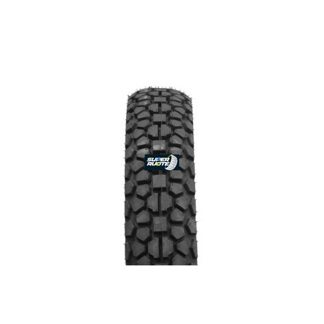 MITAS 3.50 - 18 62 R TT E 03 RF