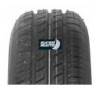 STARMAXX ST330 165/80 R15 87 T