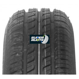 STARMAXX ST330 165/80 R15 87 T