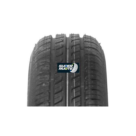 STARMAXX ST330 165/80 R15 87 T