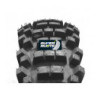 MITAS 120/90- 18 65 M TT C 10