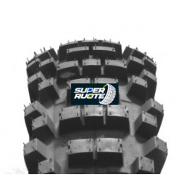 MITAS 120/90- 18 65 M TT C 10