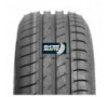 VREDEST. T-TR-2 165/80 R15 87 T