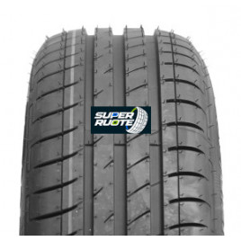 VREDEST. T-TR-2 165/80 R15 87 T