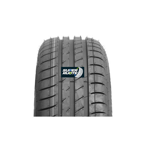 VREDEST. T-TR-2 165/80 R15 87 T