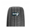 WATERFAL QUAT4S 205/65 R15 94 H