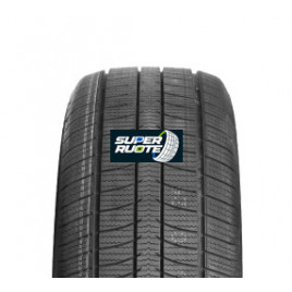 WATERFAL QUAT4S 205/65 R15 94 H