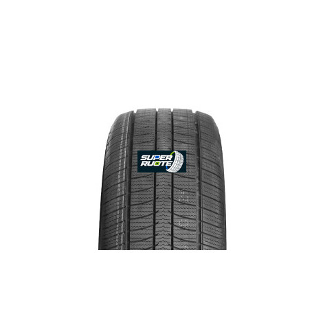 WATERFAL QUAT4S 205/65 R15 94 H