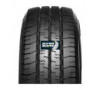 immagine prodotto A2156515CMIGREENWEIGHT