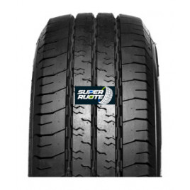 immagine prodotto A2156515CMIGREENWEIGHT