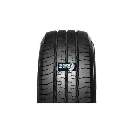 immagine prodotto A2156515CMIGREENWEIGHT