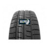 IMPERIAL SN-VAN 195/70 R15 104/102R
