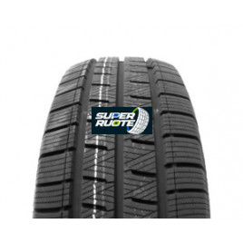 IMPERIAL SN-VAN 195/70 R15 104/102R