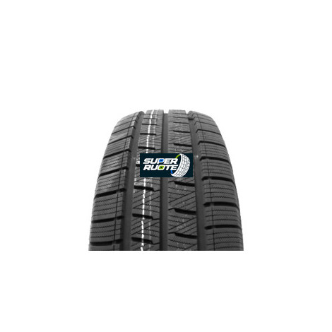 IMPERIAL SN-VAN 195/70 R15 104/102R