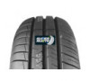 MAXXIS ME3 195/65 R15 91 H