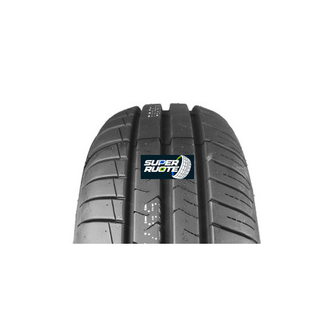 MAXXIS ME3 195/65 R15 91 H