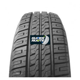 immagine prodotto A2156516CMALIGHTTRUCK